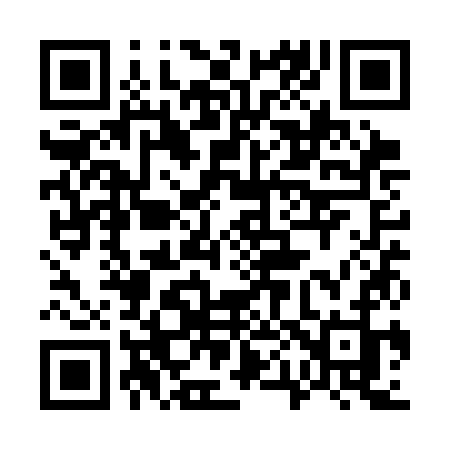 QR code for 701SKJ