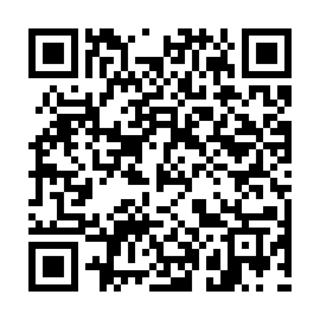 QR code for 701SQW