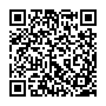 QR code for 701STM