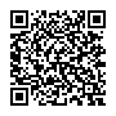 QR code for 701TIS