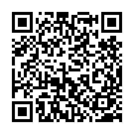 QR code for 701TNP