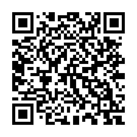 QR code for 701TSO