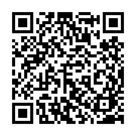 QR code for 701TUC