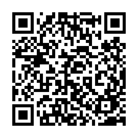 QR code for 701TUD