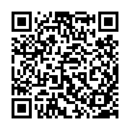 QR code for 701TXM
