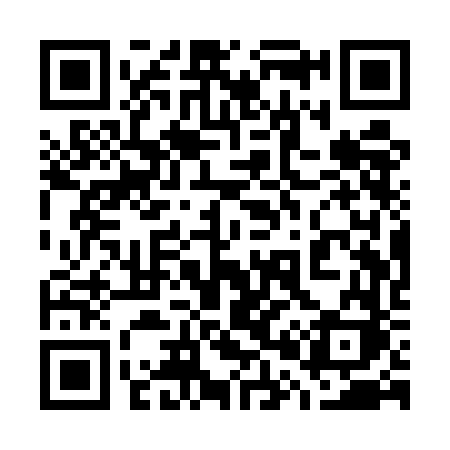 QR code for 701UFK
