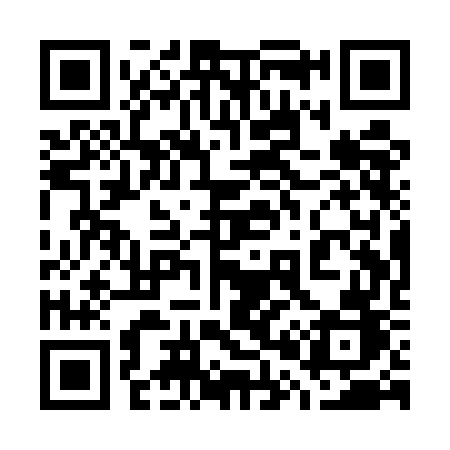 QR code for 701UGB