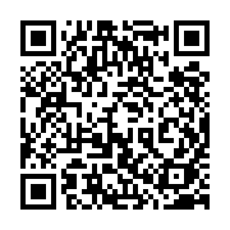 QR code for 701UIH