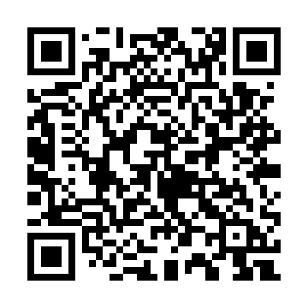 QR code for 701UQB