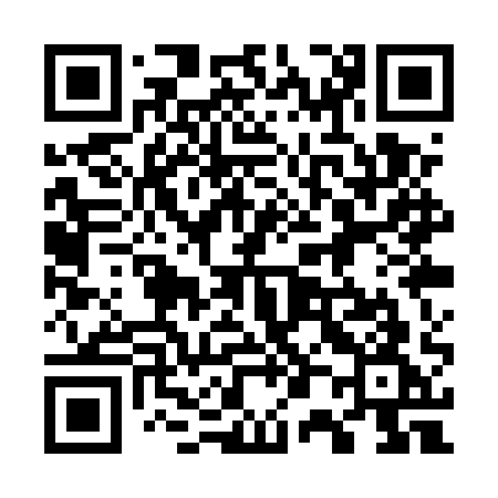 QR code for 701UQG