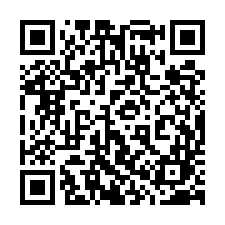 QR code for 701UTL