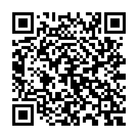 QR code for 701UTM
