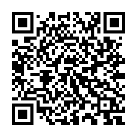 QR code for 701UTP