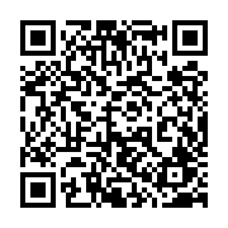 QR code for 701UZV