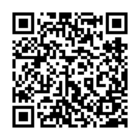 QR code for 701VOT