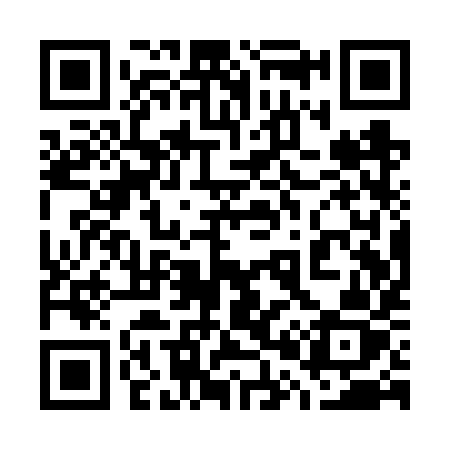 QR code for 701VYZ