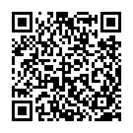 QR code for 701WIN