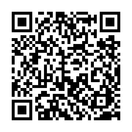 QR code for 701WJC