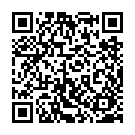 QR code for 701WJO