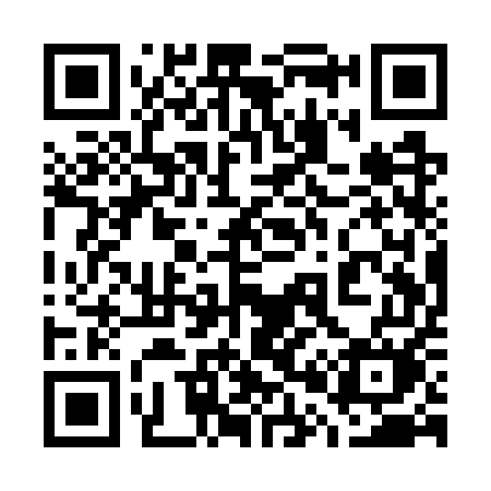QR code for 701WUM