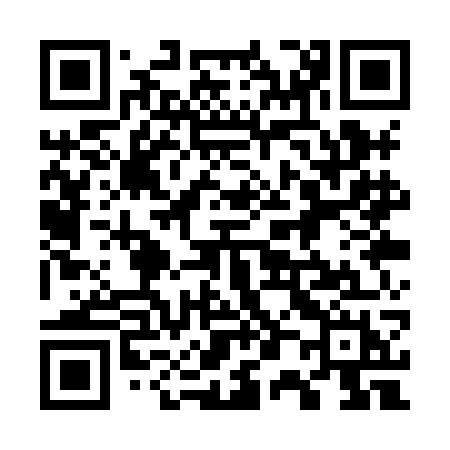 QR code for 701XGH