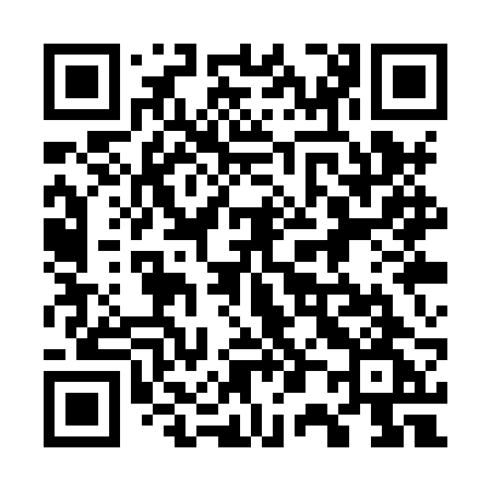 QR code for 701XRG