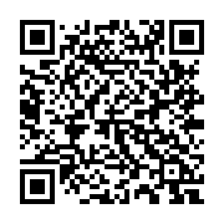 QR code for 701XVF