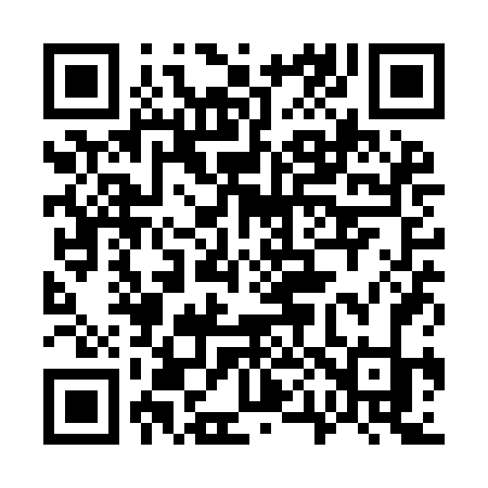 QR code for 701YFK