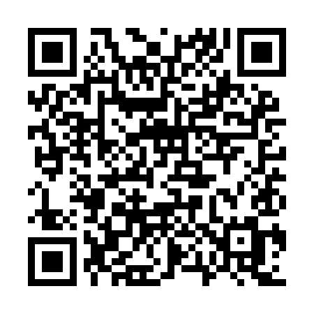 QR code for 701YIM