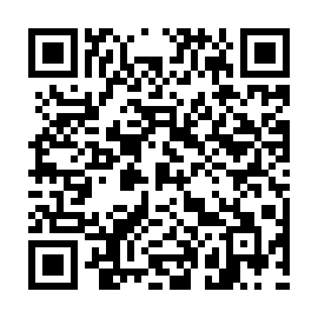 QR code for 701YQA