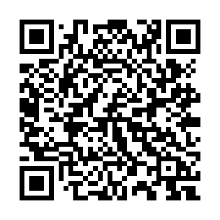 QR code for 701ZJB