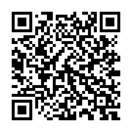 QR code for 701ZLT
