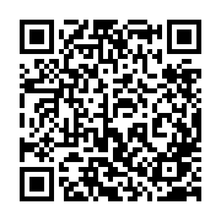 QR code for 701ZLW