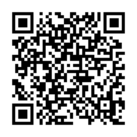 QR code for 701ZPN
