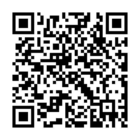 QR code for 702ABF