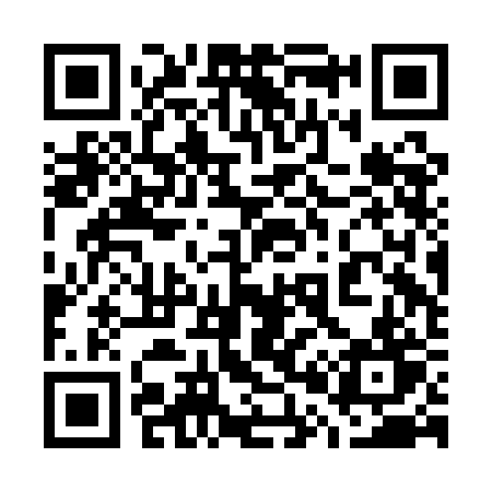 QR code for 702ABT