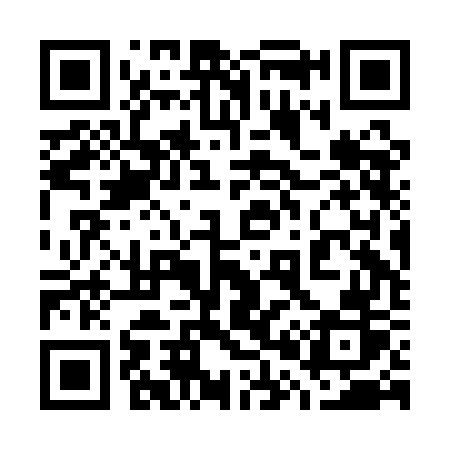 QR code for 702AGR