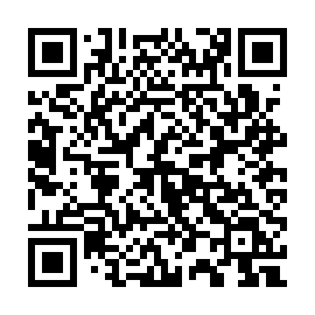 QR code for 702APL