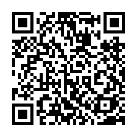 QR code for 702BGH