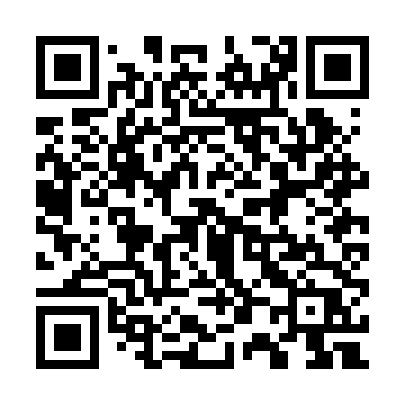 QR code for 702BTP