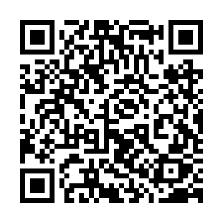 QR code for 702BWZ