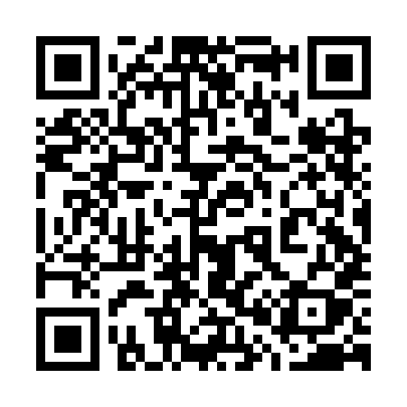 QR code for 702CHY