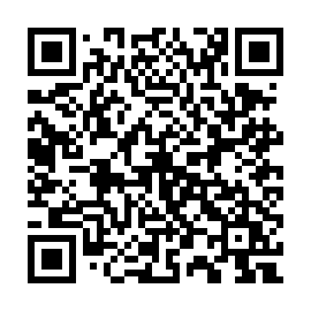 QR code for 702DDU