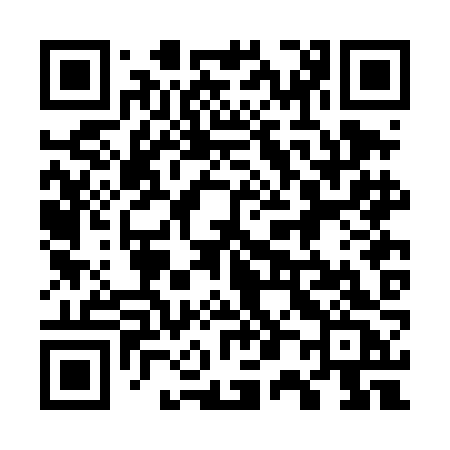 QR code for 702DJC