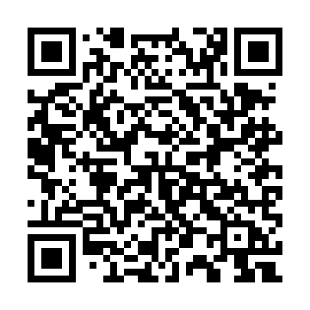QR code for 702DMB