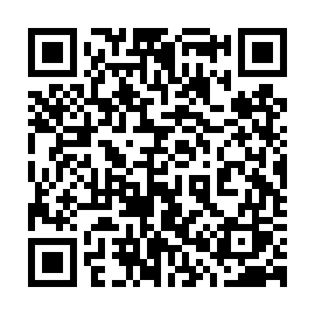 QR code for 702DWS