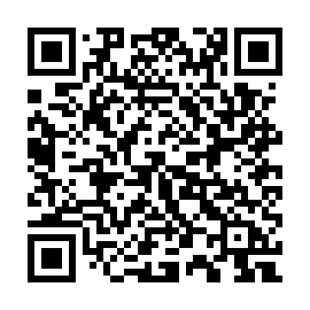 QR code for 702EUB
