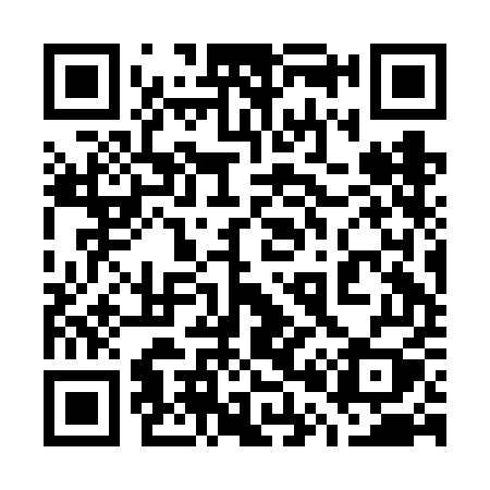 QR code for 702FEY