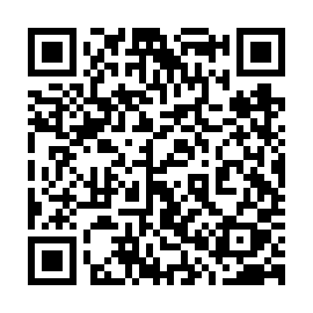 QR code for 702FPY