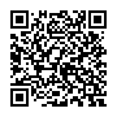 QR code for 702FTU